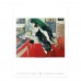 marc chagall s07 03